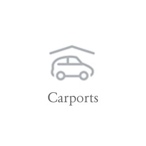 Carports